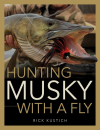 4835/Hunting-Musky-With-A-Fly
